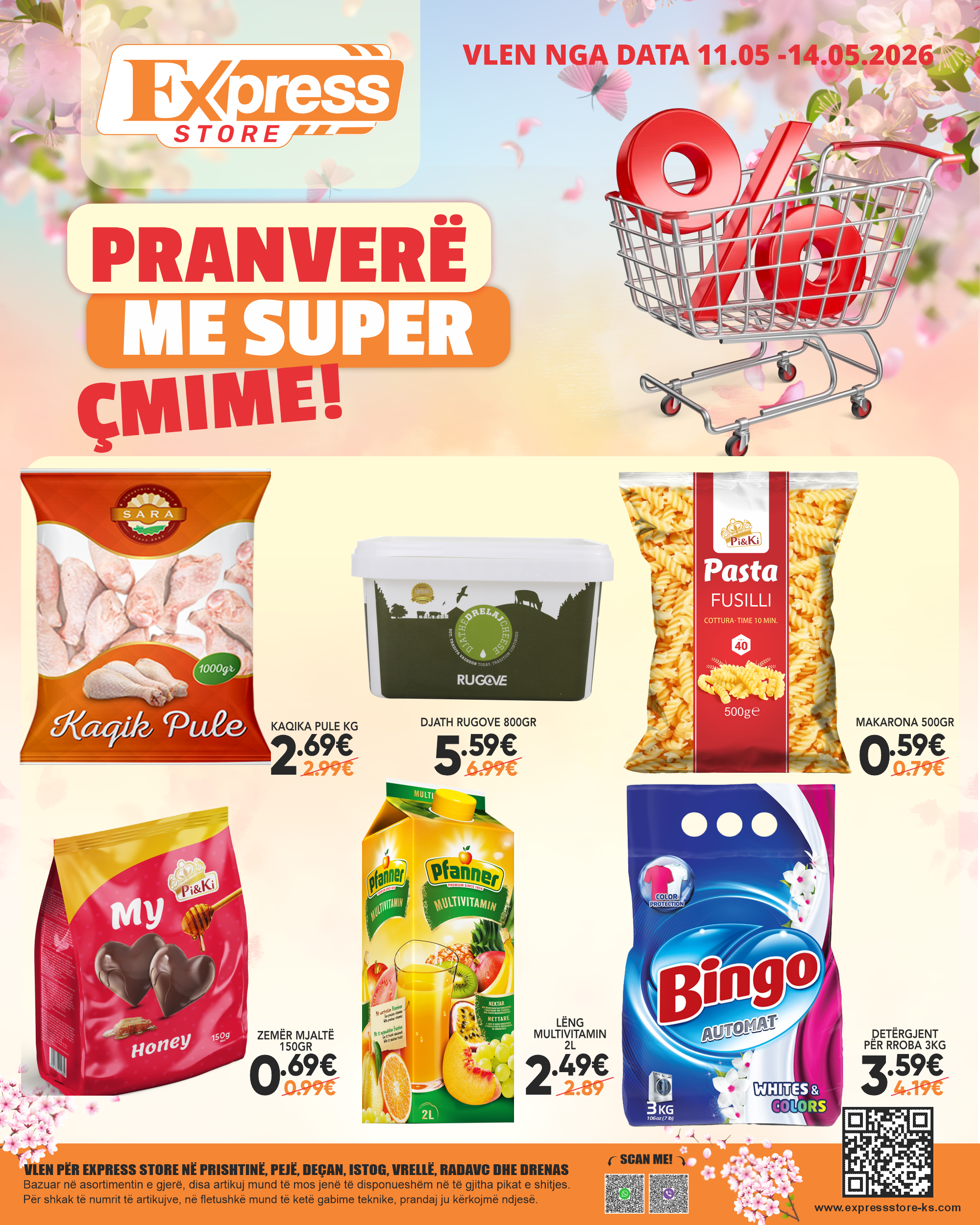 Paper